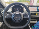 FIAT 600