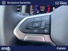 VOLKSWAGEN T-Roc 1.5 TSI EVO 150 DSG7 VW EDITION