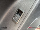 AUDI RS Q3 Sportback 2.5 TFSI 400 ch S tronic 7