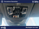 VOLKSWAGEN Passat 1.5 eHybrid 272 DSG6 R-Line