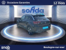 VOLKSWAGEN T-Roc 1.5 TSI EVO2 150 Start/Stop DSG7 R-Line Edition