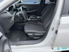 PEUGEOT 208 Business R