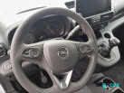 OPEL Combo Cargo