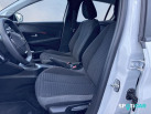 PEUGEOT 208 Business R