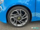 ABARTH 500C