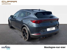 CUPRA Formentor 1.4 e-HYBRID 245 ch DSG6 VZ