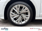 AUDI A3 Sportback 40 TDI 200 S tronic 7 Quattro Design Luxe