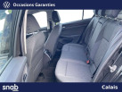 VOLKSWAGEN Golf 2.0 TDI 116 BVM6 Life Plus