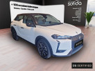 DS DS 3