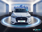 DS DS 3 Crossback