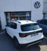 VOLKSWAGEN T-Cross 1.0 TSI 95 Start/Stop BVM5 Active