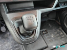 PEUGEOT Expert Fg