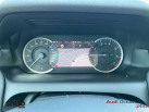 LAND ROVER Discovery Sport Mark VII P300e PHEV AWD BVA SE