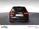 AUDI Q5 40 TDI 190 S tronic 7 Quattro S line