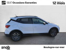 SEAT Arona 1.0 TSI 95 ch Start/Stop BVM5 Style