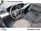 SEAT Ibiza 1.0 TSI 110 ch S/S DSG7 Copa