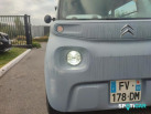CITROEN Ami