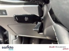 AUDI A1 Sportback 30 TFSI 110 ch S tronic 7 S Line