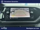 VOLKSWAGEN T-Cross 1.0 TSI 110 Start/Stop BVM6 Life Tech