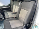 PEUGEOT Expert Fg