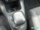 CITROEN C3 Sté