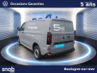 VOLKSWAGEN UTILITAIRES TRANSPORTER VAN L1H1 2.0 TDI 150 BVM6