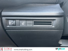 CITROEN C5 X