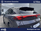 CUPRA Terramar 1.5 eHybrid 272 ch DSG6 VZ