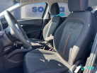 FIAT Tipo Cross