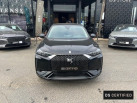 DS DS 3