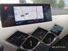 DS DS 3 Crossback