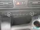 OPEL Combo Cargo