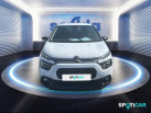 CITROEN C3 Sté