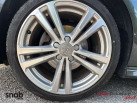AUDI A3 PI SB 35 TFSI 150 CH S TRONIC 7 S Line