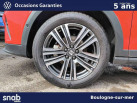 SEAT Arona 1.0 TSI 95 ch Start/Stop BVM5 Copa