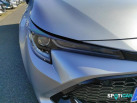 TOYOTA Corolla Touring Spt