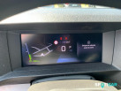 PEUGEOT Expert Fg