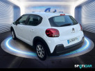 CITROEN C3 Sté