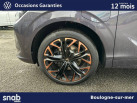 CUPRA Terramar 1.5 eHybrid 272 ch DSG6 VZ