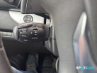 PEUGEOT Traveller