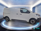 OPEL Vivaro Fg
