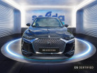 DS DS 3 Crossback