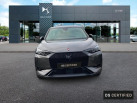 DS DS 3
