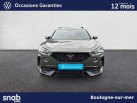 CUPRA Formentor 1.4 e-HYBRID 245 ch DSG6 VZ Tribe Edition