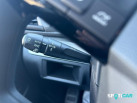 PEUGEOT Expert Fg