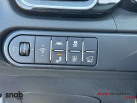 KIA PROCEED 1.5 T-GDi 160 ch DCT7 GT Line Premium