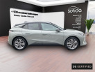 DS DS 4