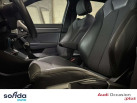 AUDI Q3 35 TDI 150 ch S tronic 7 S line