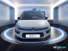 CITROEN C4 SpaceTourer