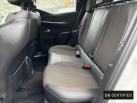 DS DS 3 Crossback